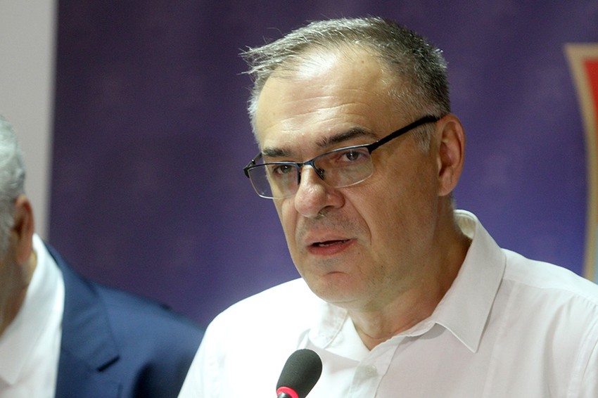 Milan-Milicevic-SDS-foto-A-GOLIC-1