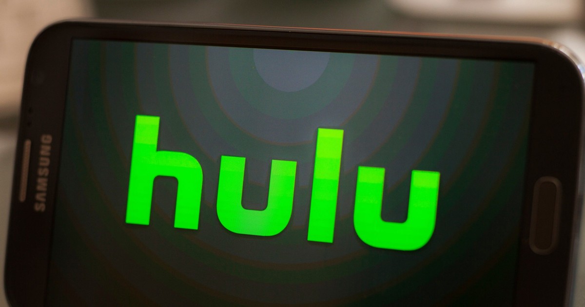 How to enable Hulu closed captions and format them for better