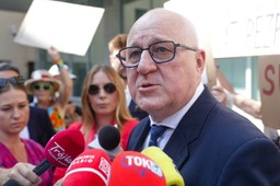 PiS straci pieniądze. PKW odrzuciła sprawozdanie [KWOTY]