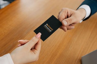 HR w cieniu inflacji i niepewności. Co wynika z ostatnich badań Gremi Personal dla polskiego biznesu?