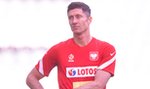 Robert Lewandowski  powiedział to w Onecie i wywołał medialną burzę. Niemieckie media: "To atak!"