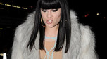 Jessie J (fot. Agencja BE&amp;W)