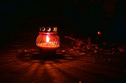 Piotrków Kujawski. Nie żyje 32-letni burmistrz i jego ojciec. Wskazano możliwą przyczynę