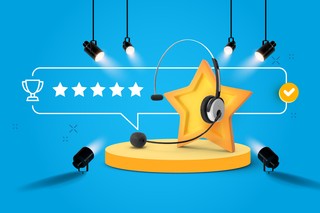 nazwa.pl ponownie zwycięża w badaniu infolinii hostingowych!