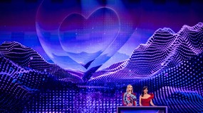 TVP potwierdza udział w Eurowizji. "Jesteśmy świadomi skali napięć"