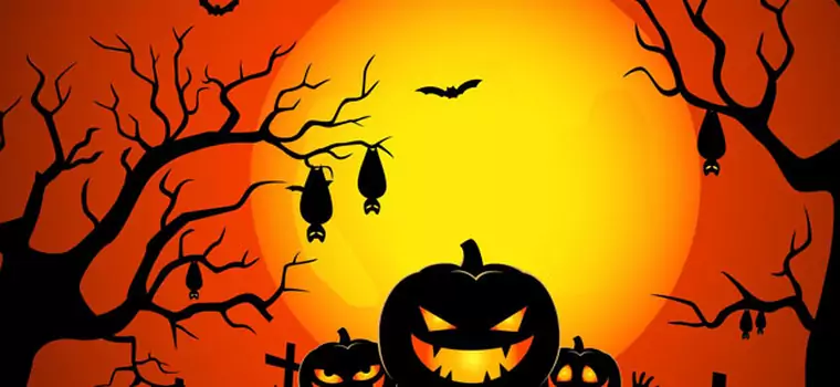 WinOptimizer 11: The Halloweenizer - przygotuj komputer na święto duchów