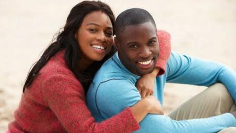 5 simple things you two can do to grow your relationship