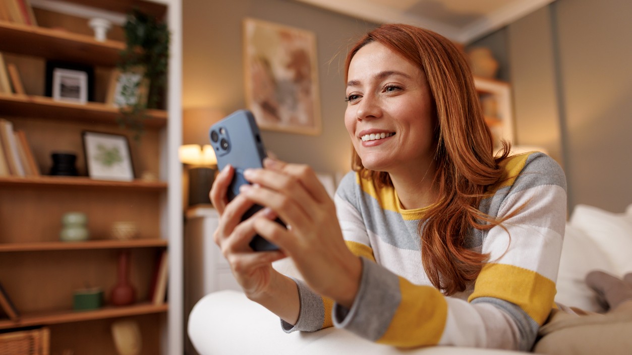 Funkcie routera, ktoré vám umožnia pripojiť sa k sieti bez hesla. (Ilustračný obrázok)