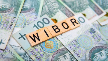Nieuczciwe umowy kredytowe a WIBOR? Ważna opinia TSUE 2025