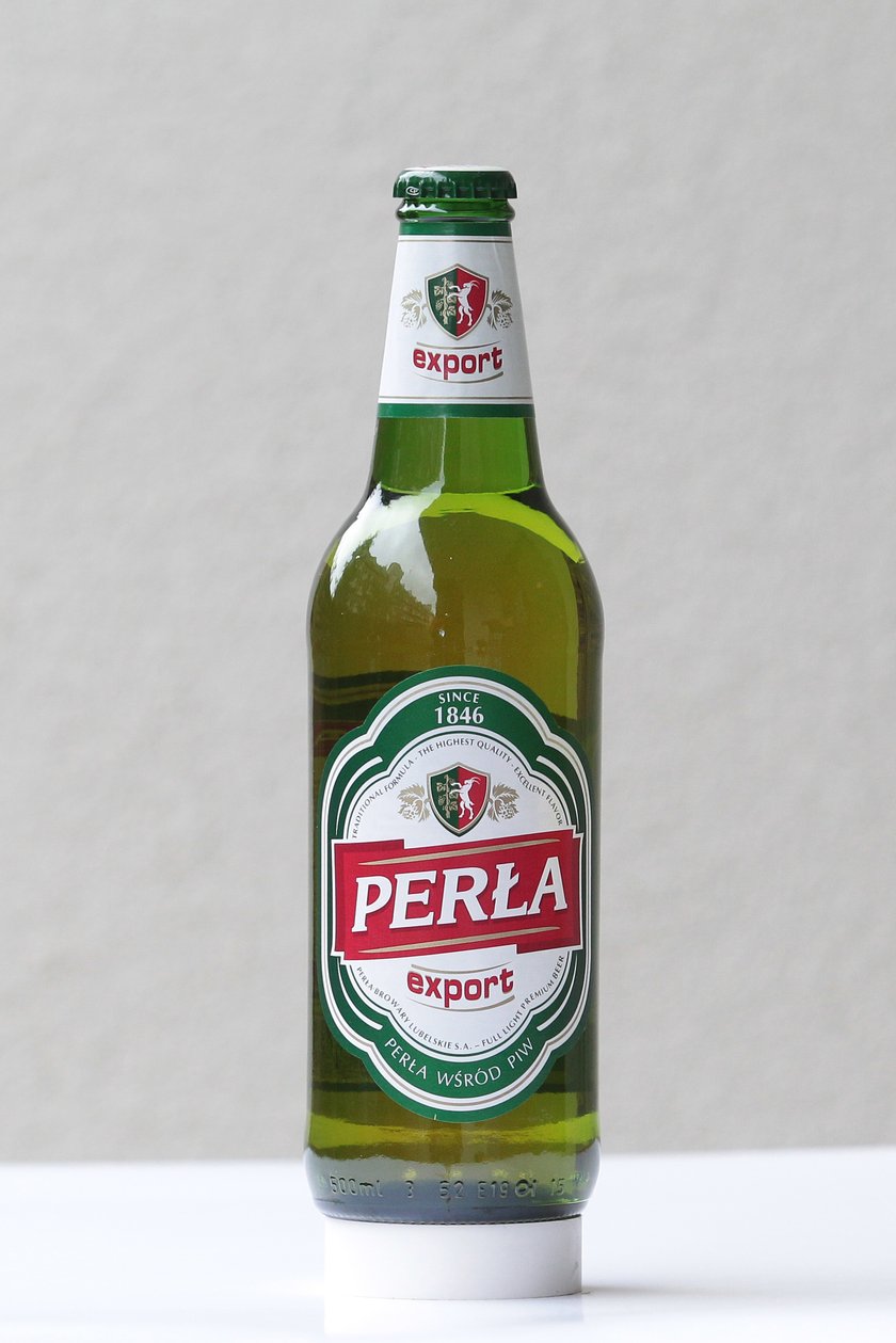 Perła