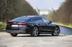 Audi A7 Sportback 50 TDI