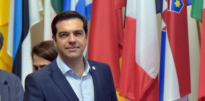 MFW: Grecja nie spłaciła kolejnej raty!