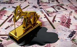 Jak Saudowie układają sobie życie bez ropy