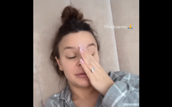 Paulina Rzeźniczak lamentuje w sieci po wywiadzie w "DDTVN". "Zostaliśmy zaatakowani"