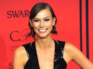 Karlie Kloss 