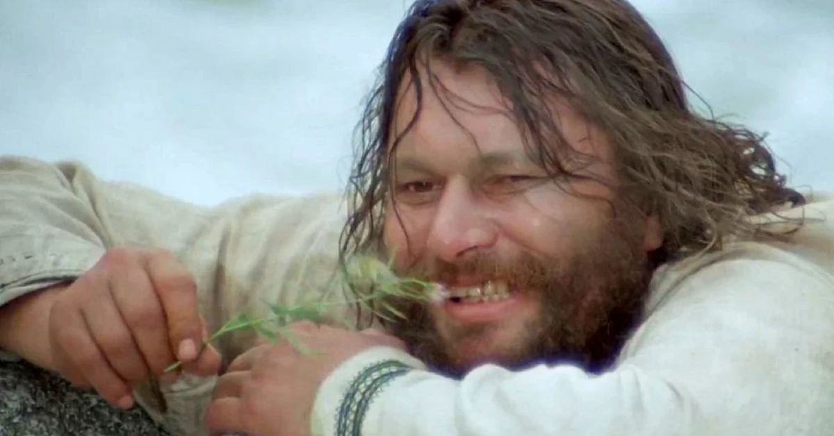 Błyskawiczny QUIZ dla fanów "Janosika". Pytamy o Kwiczoła i Pyzdrę