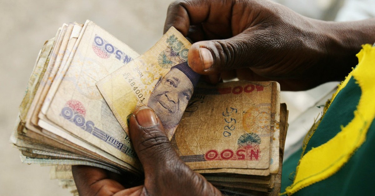 82,201 to benefit from conditional cash transfer in Ondo, says coordinator - Vimarsana News