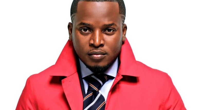 How Eldee got scammed by fake investors in Nigeria