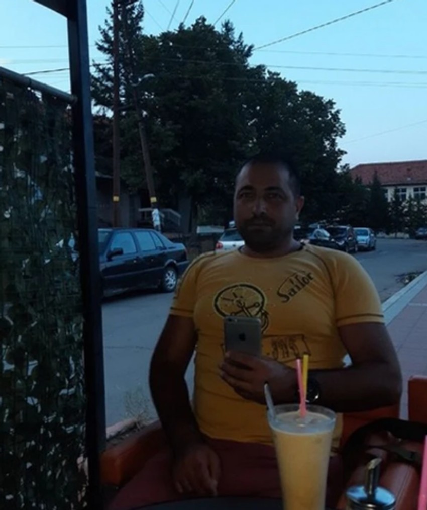 Burek