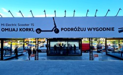 Xiaomi uruchomiło strefę produktową [PREMIERA]