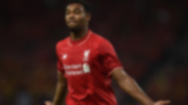 Anglia: Liverpool FC zaakceptował ofertę za Jordona Ibe