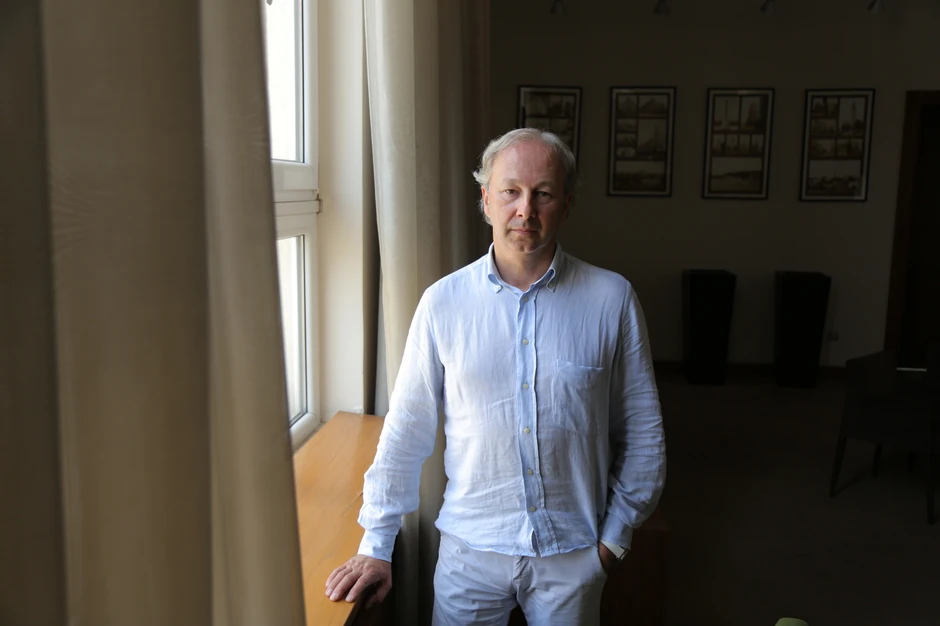 Slobodan Milosavljević