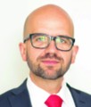 Piotr Zimmerman kancelaria Zimmerman i Wspólnicy sp. k.