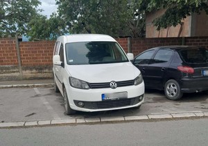 Potraga forenzike u selu Ljukovo kod Inđije