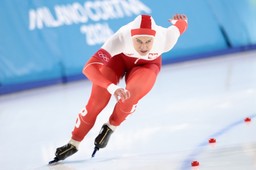 wrze w polskiej ekipie na igrzyskach olimpijskich. wójcik uderzyła w przełożonych, prezes odpiera zarzuty