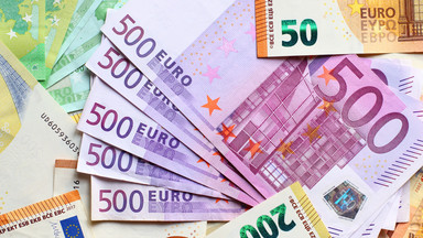 Dziedziczka fortuny z Wiednia szuka 50 wybrańców, którzy pomogą jej wydać 25 milionów euro
