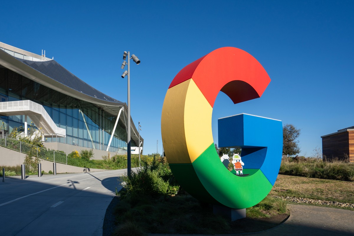 Google przegrało z amerykańskim stanem. "Big Tech nie stoi ponad prawem"