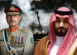 Dwa kraje mogą włączyć się do wojny przeciwko Iranowi. W tle tajny pakt, Trump pod presją