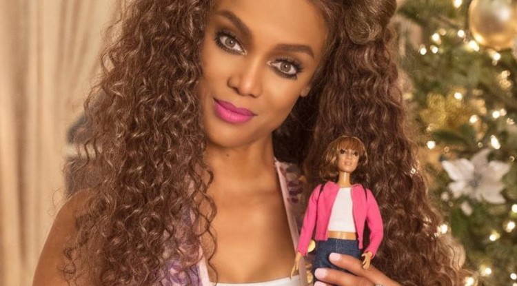 Life Size 2