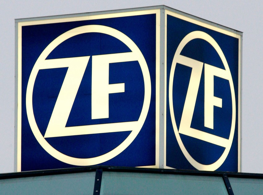 Kompanija ZF će ove godine započeti i drugu fazu investicija