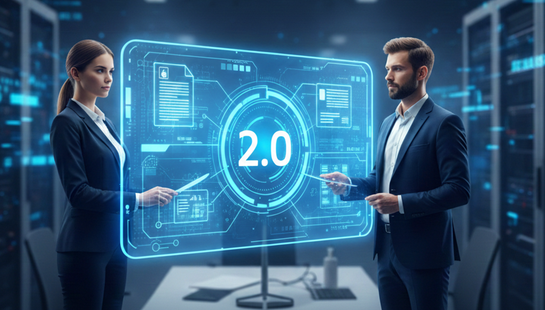 KSeF nie sparaliżuje wydziałów komunikacji