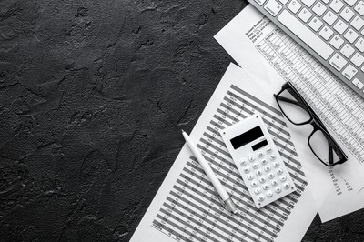 Zagraniczni pracodawcy skorzystają z tarczy antykryzysowej. Mają prawo do dofinansowania