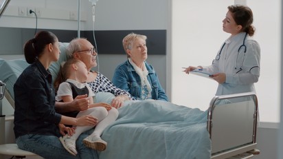 Ezek az akut myeloid leukémia kezelési lehetőségei