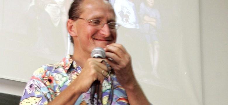 Cejrowski wyleciał też z radiowej Trójki