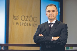 Podatek od dochodu z nieujawnionych źródeł: Prowadzone postępowania należy umorzyć