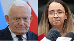 Posłanka nie wytrzymała. "Weź się pan ogarnij"