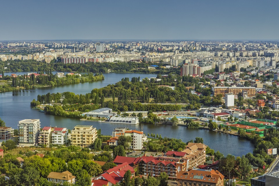 bukareszt-najwi-ksze-atrakcje-stolicy-rumunii-podr-e