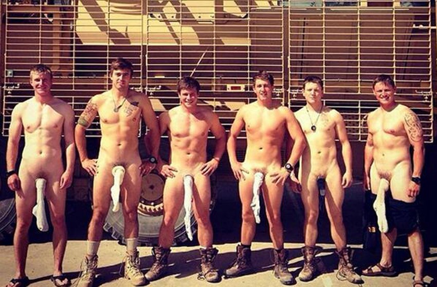 Neki su se kampanji priključili grupno