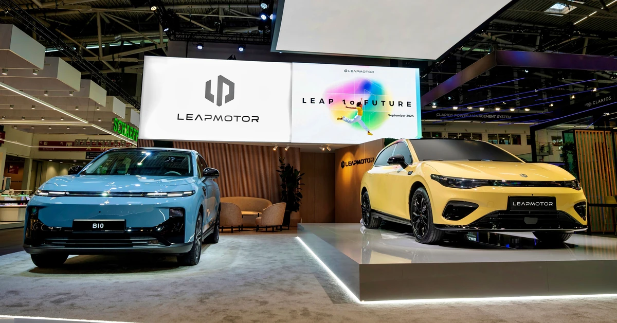 Nowa marka hitem 2025 w Polsce. Najtańsze auto sprzedaje się w ciemno