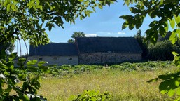 zgłoszenie azbestu do gminy 2026 - wniosek obowiązkowy do 31 stycznia. brak deklaracji grozi kara do 20 tys. zł wniosek wzór online arimr deklaracja azbest formularz druk