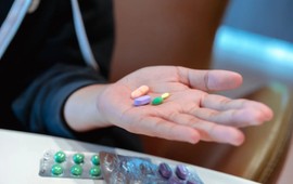 dlaczego-statyny-moga-powodowac-bol-miesni-czy-to-mija-z-czasem