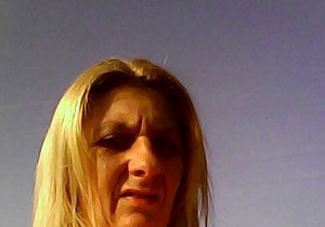 danijela milosavljevic 2 fascebook