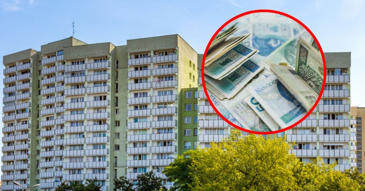 Właściciele mieszkań zapłacą nowy podatek? Czy szykuje się rewolucyjna zmiana w przepisach?