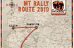 Ruszyły zapisy na MT Rally 2010!