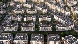 Hipoteki niechciane i szybciej spłacane. Oto najnowsze dane z rynku