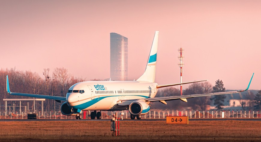 Bezpośrednie transfery podatkowe spółki Port Lotniczy Wrocław do budżetu państwa w 2024 roku wyniosły łącznie 14,5 mln zł (w tym 9,3 mln zł CIT oraz 5,2 mln zł PIT).